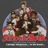 School of Rock